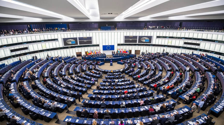 Kandidátku do eurovolieb napokon podalo 24 strán a jedna koalícia