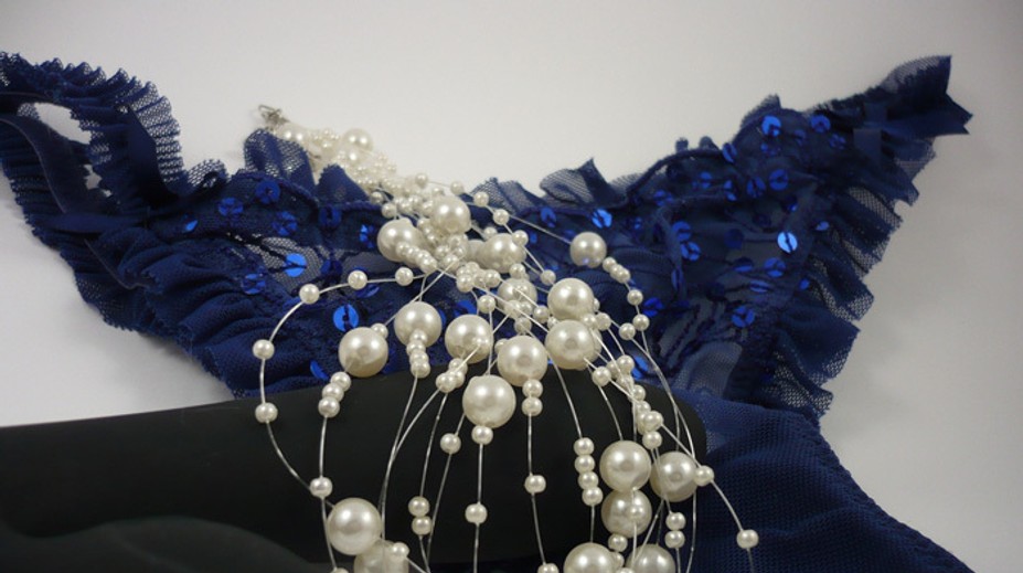 Aj o erotické pomôcky sa treba dôkladne starať