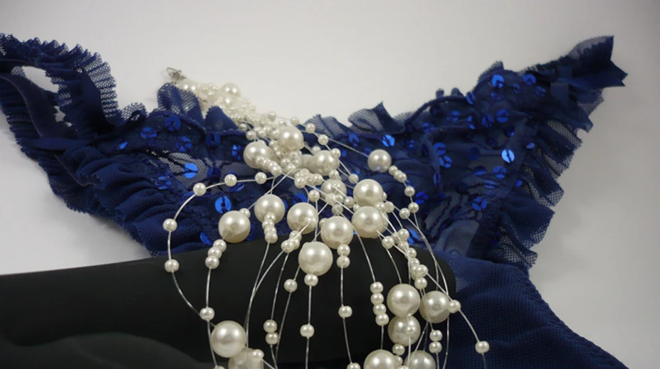 Aj o erotické pomôcky sa treba dôkladne starať