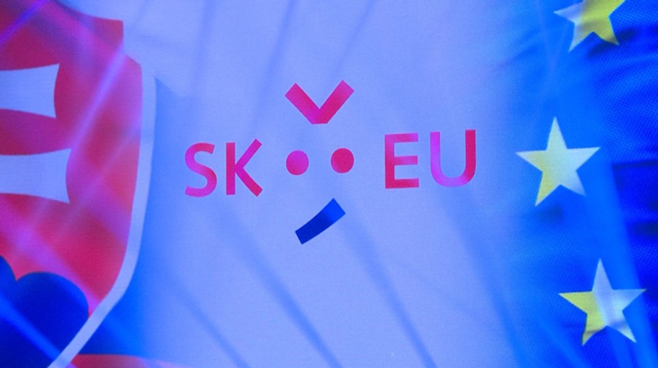Úrady v predsedníctve problémy nenašli. Podľa Šípoša to neznamená, že je všetko čisté
