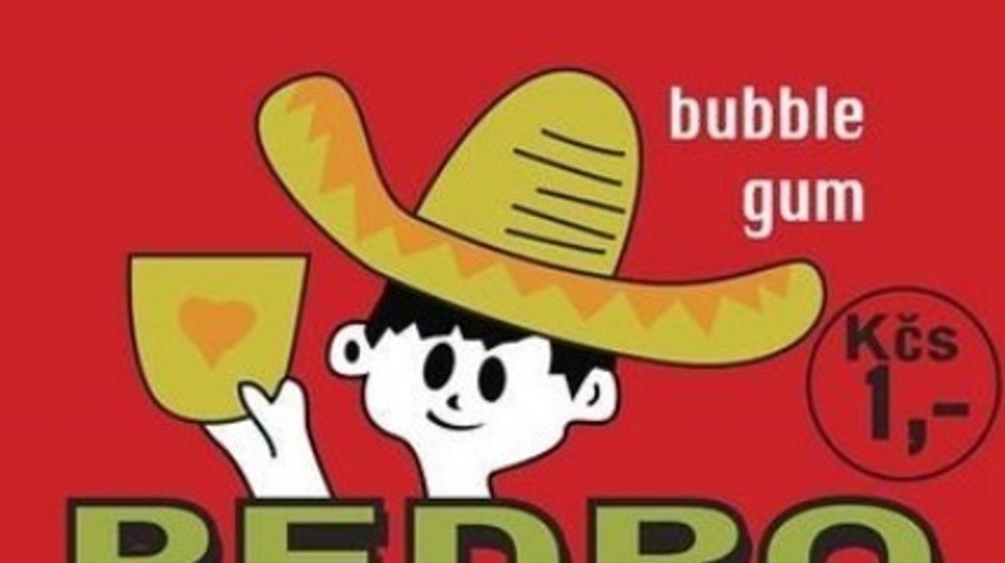 Legendárna značka Pedro má na Slovensku veľké plány