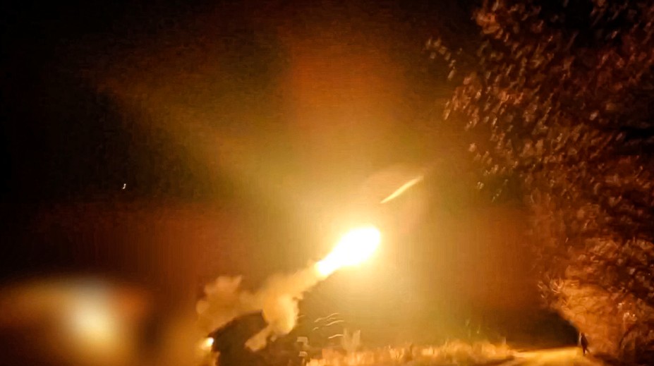 Rusko útočilo na juhu Ukrajiny, hlásia jednu obeť a najmenej 16 zranených