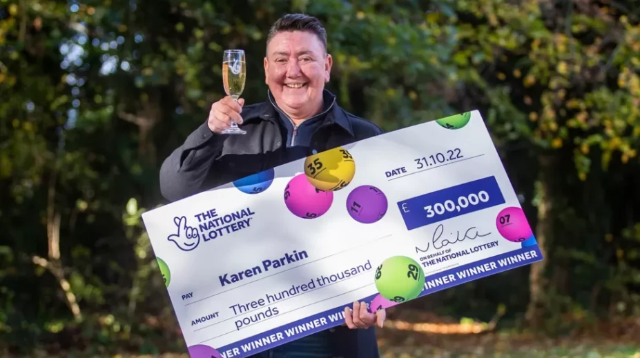 Nemohla si dovoliť ani natankovať plnú nádrž. Teraz vyhrala 340-tisíc eur