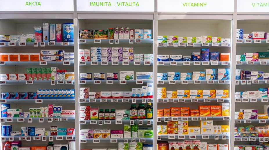 Návykový liek, ktorý má doma každý. V najhoršom prípade zostane z nosa len nechutná diera