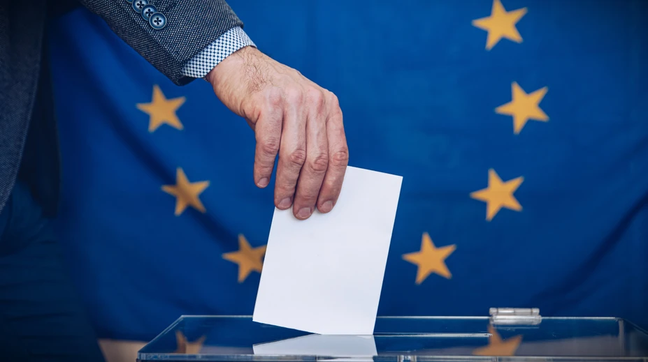 Politické subjekty dostali čísla do eurovolieb. Pozrite si ich zoznam
