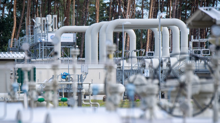Poľsko odmieta obvinenia z účasti na sabotáži Nord Streamu