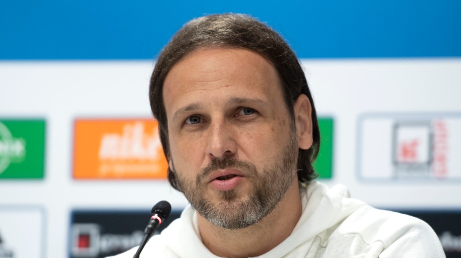 Dôsledok veľkého trápenia. Ján Kozák mladší skončil vo funkcii trénera Košíc