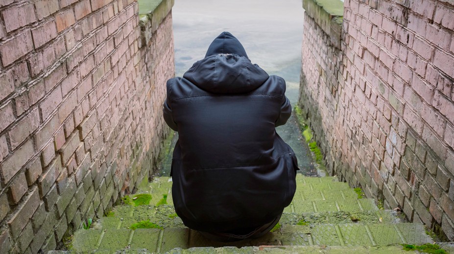 Fetujú lieky pre kone, ktoré ich paralyzujú. Slováci objavili ketamín, po ktorom sa vidia z pohľadu tretej osoby