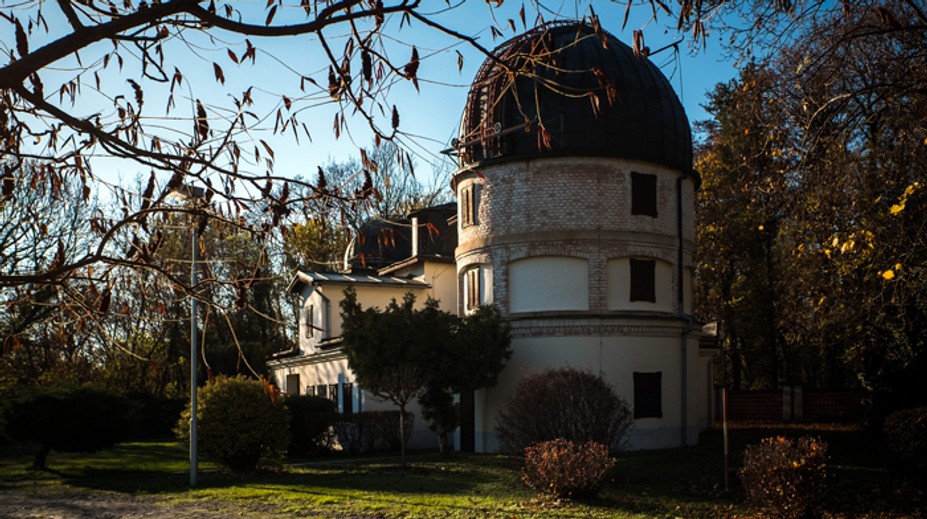 V Hurbanove padol historický rekord