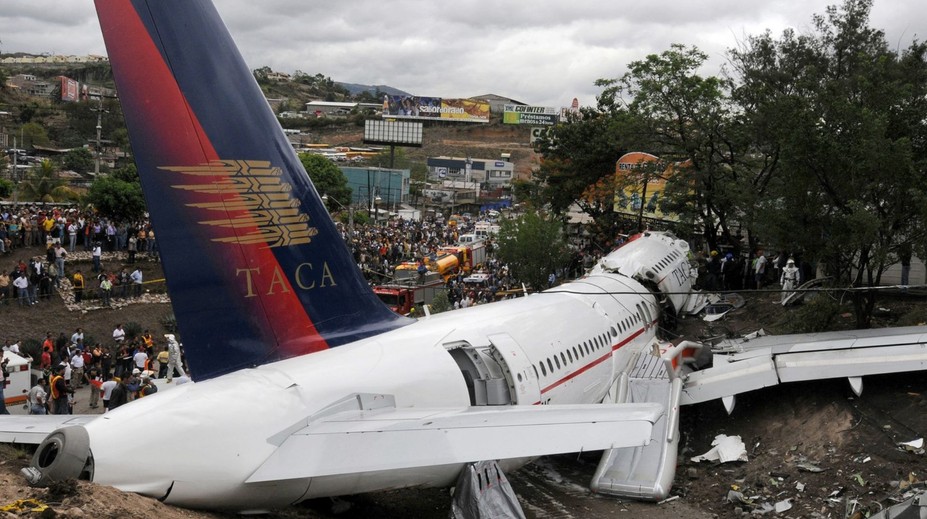 Sú turbulencie nebezpečné? Piloti prezradili, kedy môžu spôsobiť vážne problémy