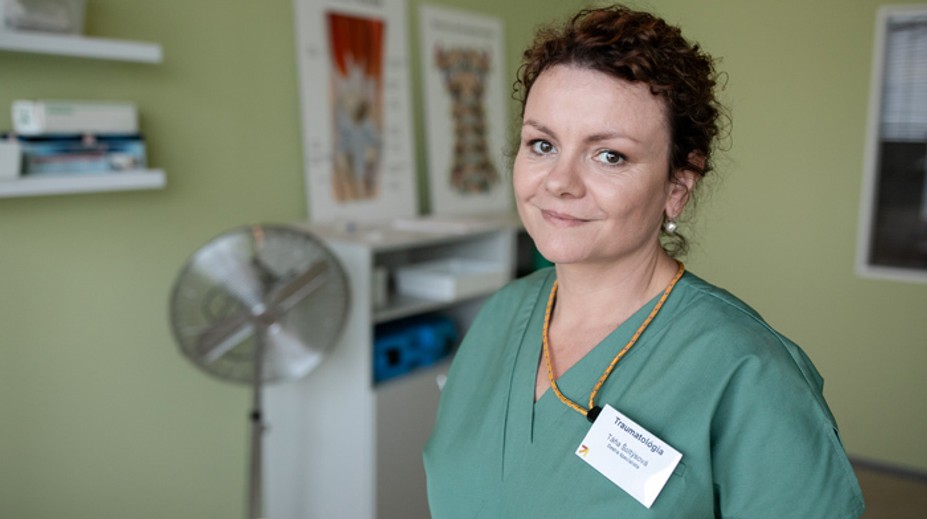 Svadba s rúškami na tvári: Hviezda Sestričiek je už pod čepcom