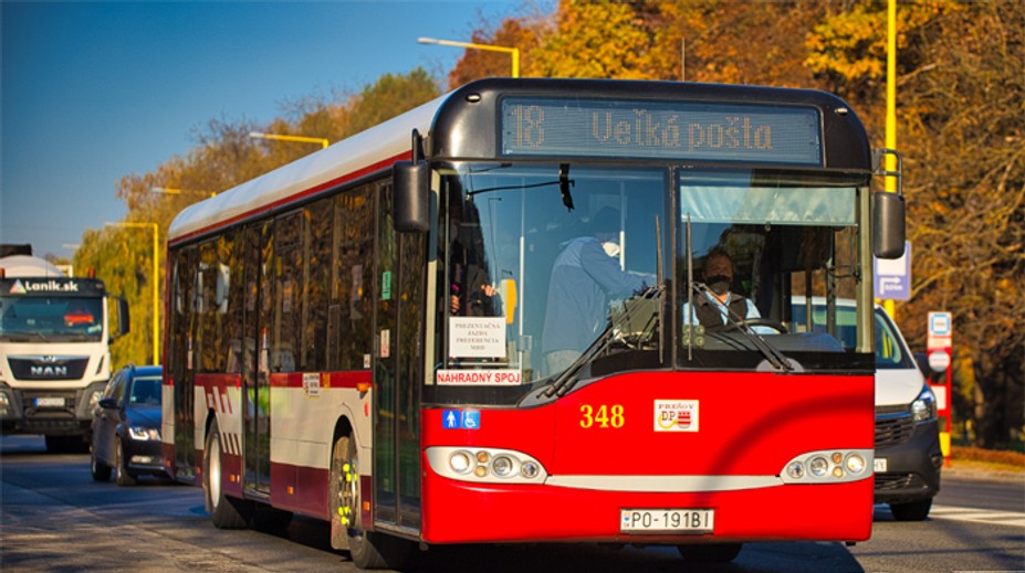 Nekonečné tendre: Na Orave hľadajú zhotoviteľa päťkilometrového úseku cesty už vyše 20 rokov