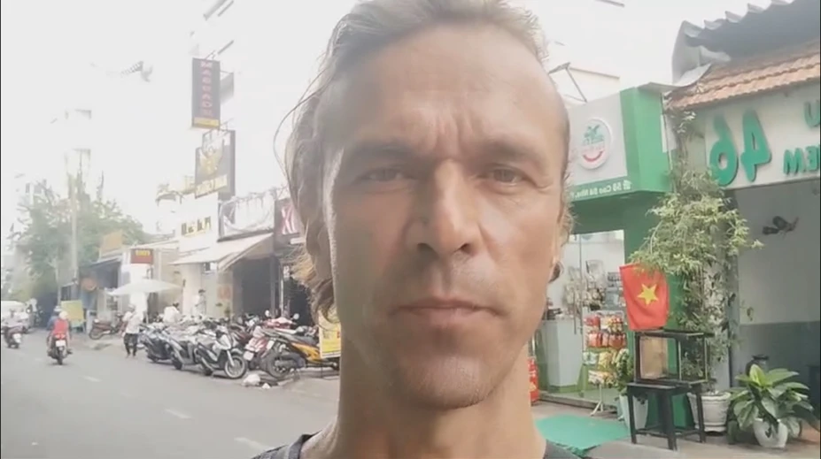 Slovák túžil cestovať v exotike, no odrazu sa ocitol na zozname Interpolu. Dôvod je kuriózny