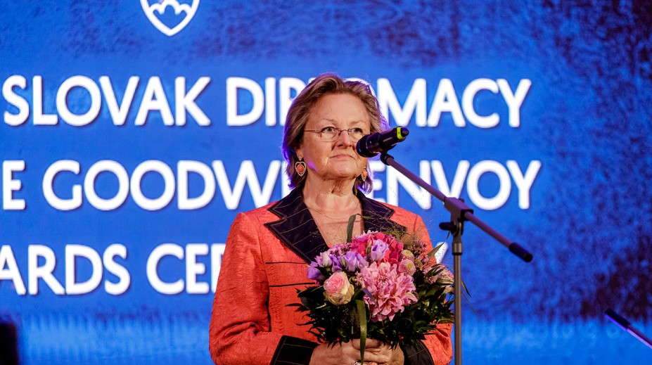 V Zürichu zomrela slovenská operná speváčka Edita Gruberová (†74)