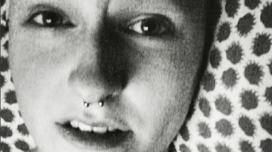 Chcela sa stať mužom. Potom sa stalo niečo nečakané