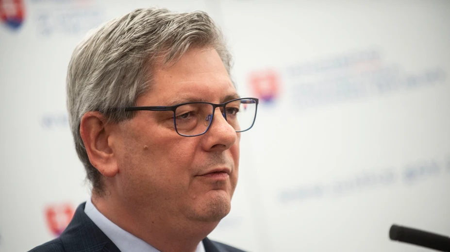 Minister spravodlivosti chce zmierniť drakonické tresty