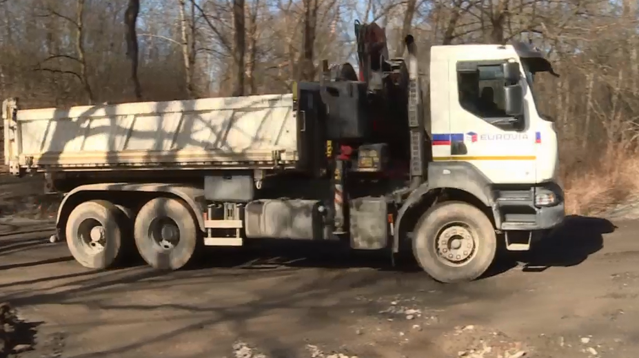 Odrezaným obyvateľom pri Ružíne svitá nádej. Most opravia rýchlejšie