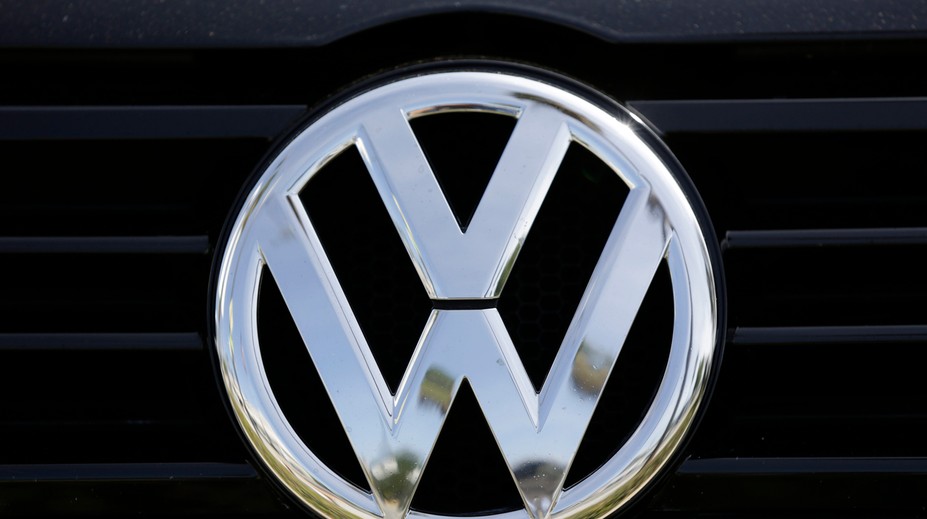 Volkswagen zvoláva do servisov v Číne viac ako 500-tisíc áut