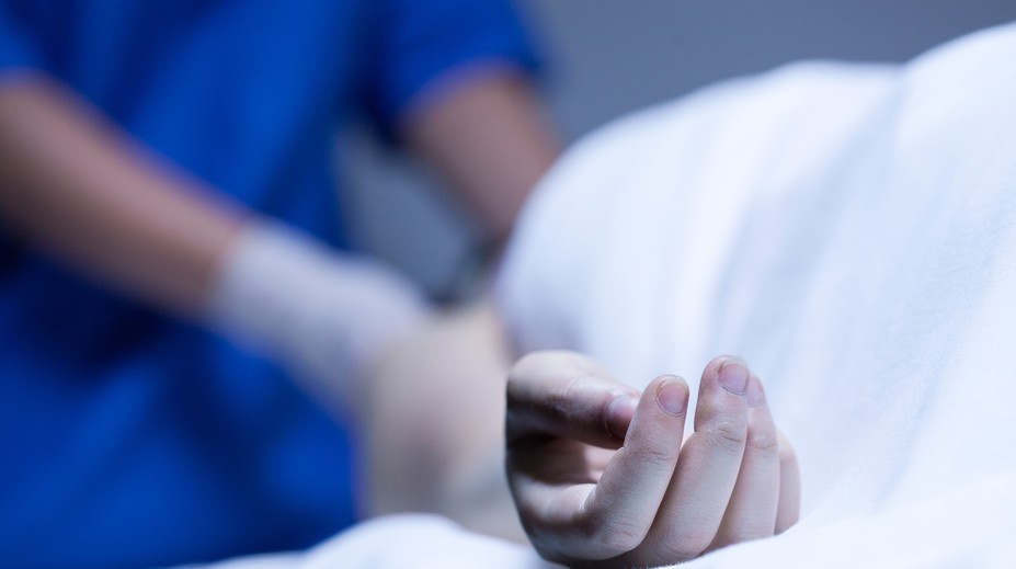 Slovenský študent vymyslel jedinečnú aplikáciu, ktorá pomôže medikom