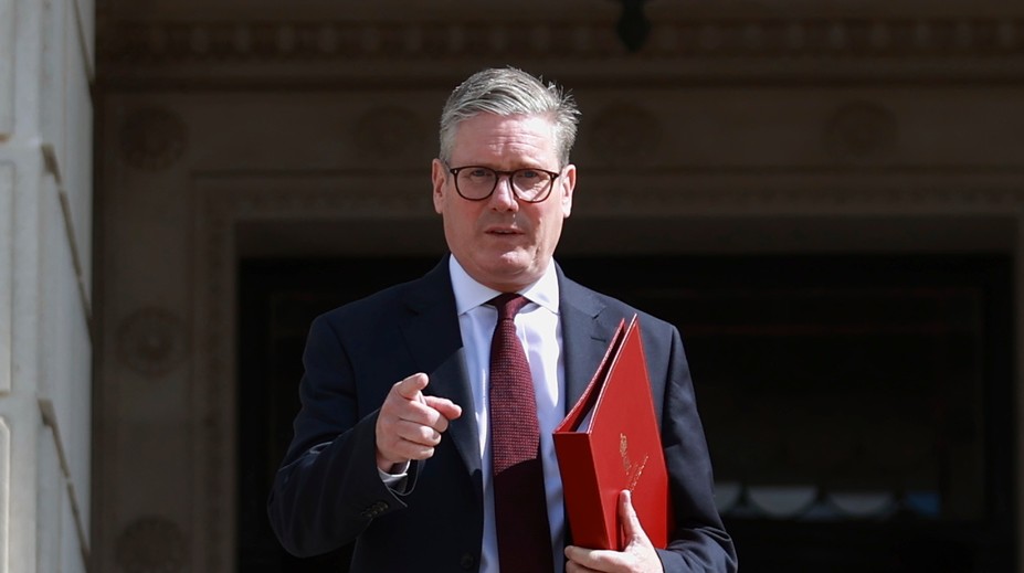 Nový britský premiér prisľúbil vylepšiť pobrexitovú dohodu s EÚ