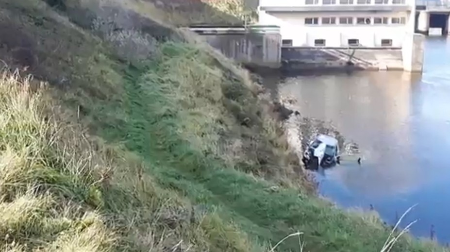 Krutá pravda o smrti Dávida Gáborčíka: Prečo mu nikto nepomohol?