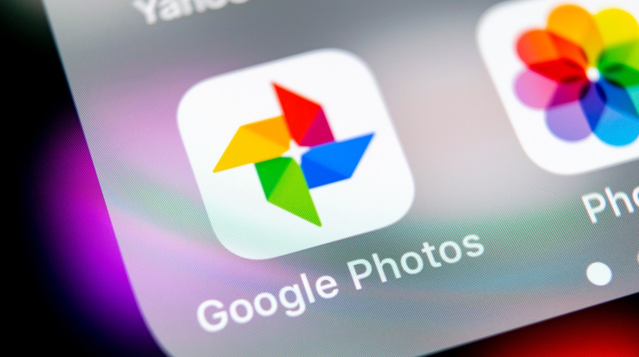 Google zásadne mení podmienky. Zálohovanie Google Fotiek už nebude neobmedzene zadarmo