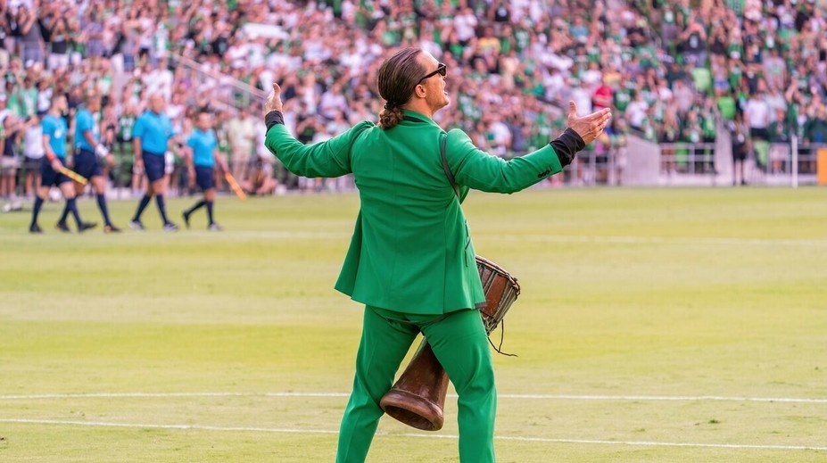 Drsná spoveď hereckého idolu mnohých žien: Znásilnil ho muž