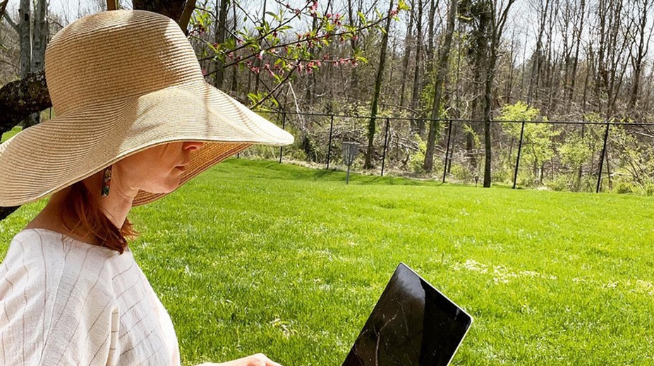 Tieto Vianoce budú pre herečku strašné: Oboch jej rodičov našli mŕtvych