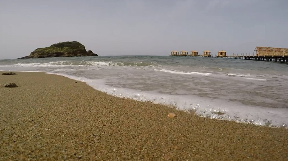 Nová štúdia: Morská hladina sa do roku 2100 zvýši oveľa rýchlejšie