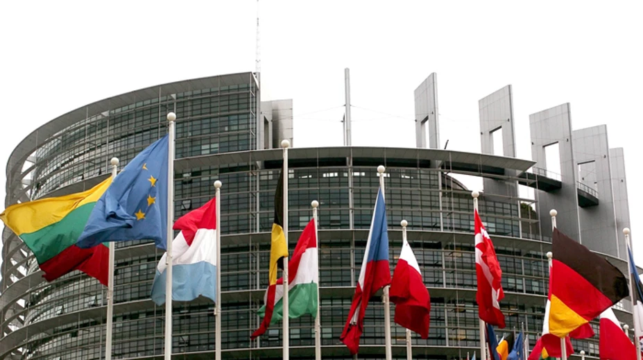 Pohľad na brexit z Bruselu: Takto ho vidia slovenskí europoslanci