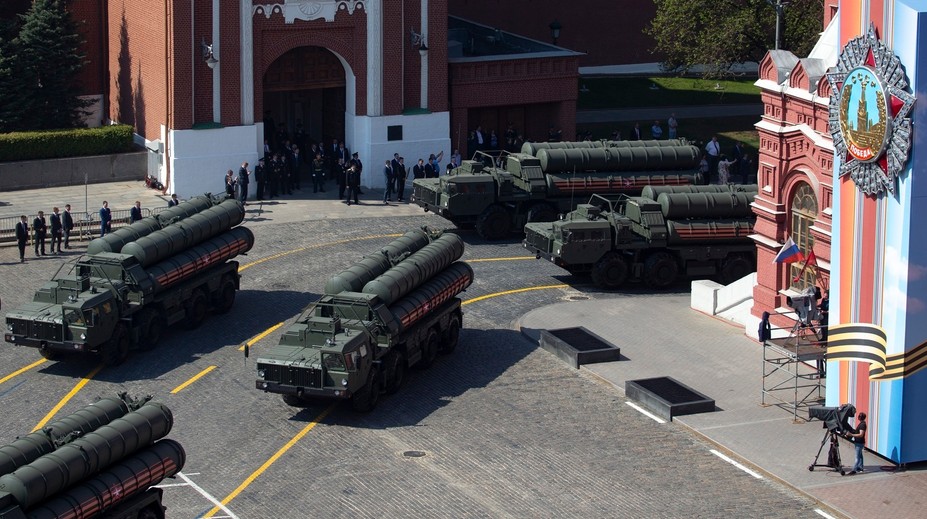 USA zablokovali prístup Turecka k programu vývoja bojového lietadla F-35