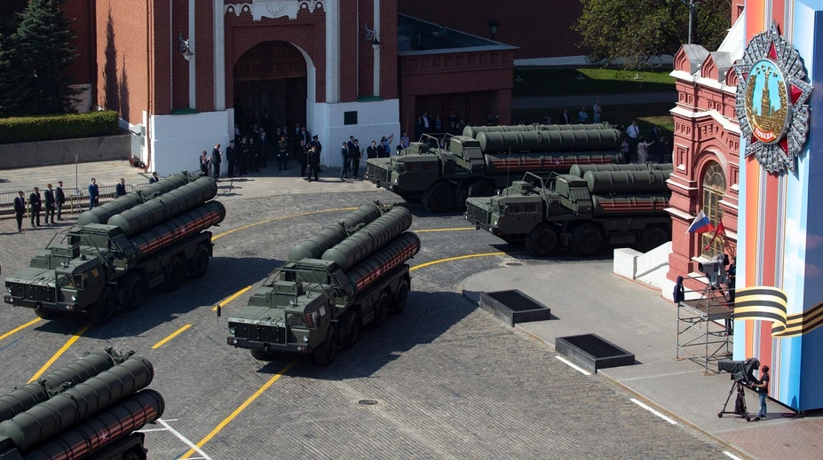 USA zablokovali prístup Turecka k programu vývoja bojového lietadla F-35