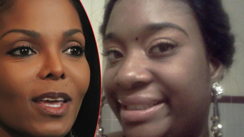 Žena tvrdí, že je dcéra Janet Jackson. Tajomstvo skrývala celých 31 rokov