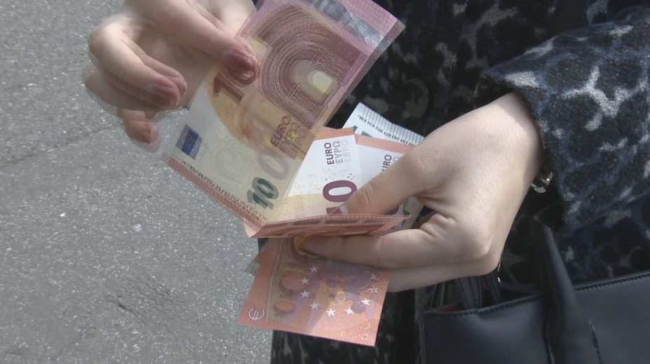 Vláda je pripravená okresať Matovičov rodinný balíček. KDH tvrdí, že im koalícia sľúbila zachovanie daňového bonusu