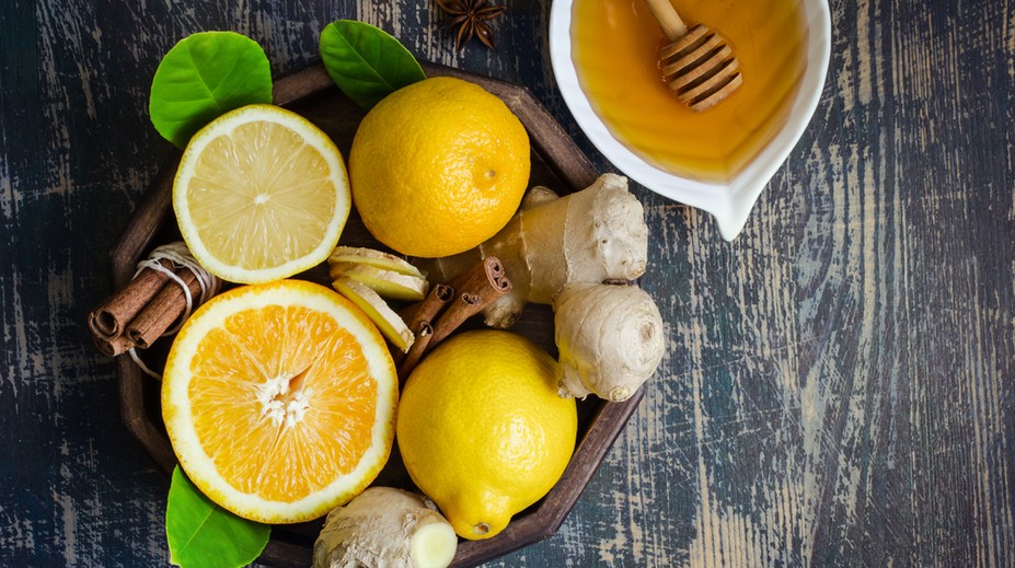 Prečo by ste mali piť zázvorový čaj? Toto sú jeho pozitívne účinky