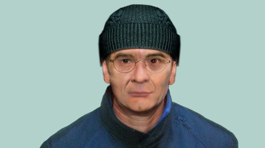 Zomrel jeden z najhľadanejších mafiánskych bosov v Taliansku