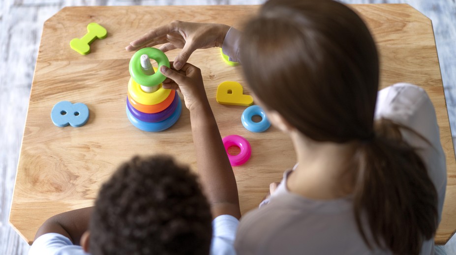 FOTO: Mimoriadne ušľachtilý čin. Učiteľka z newyorskej škôlky sa rozhodla darovať orgán svojmu žiakovi