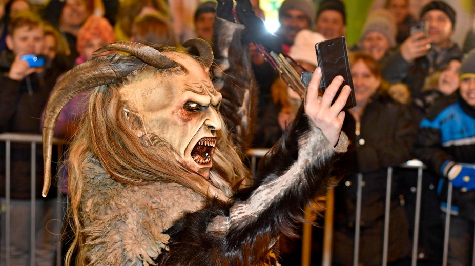 Ani tento rok nechcú v Piešťanoch pochod čertov. Aj tak však zrejme budú