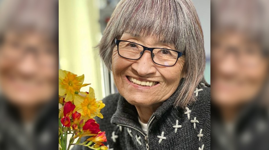 Zomrela hviezda legendárneho seriálu MASH. Prehrala boj s rakovinou