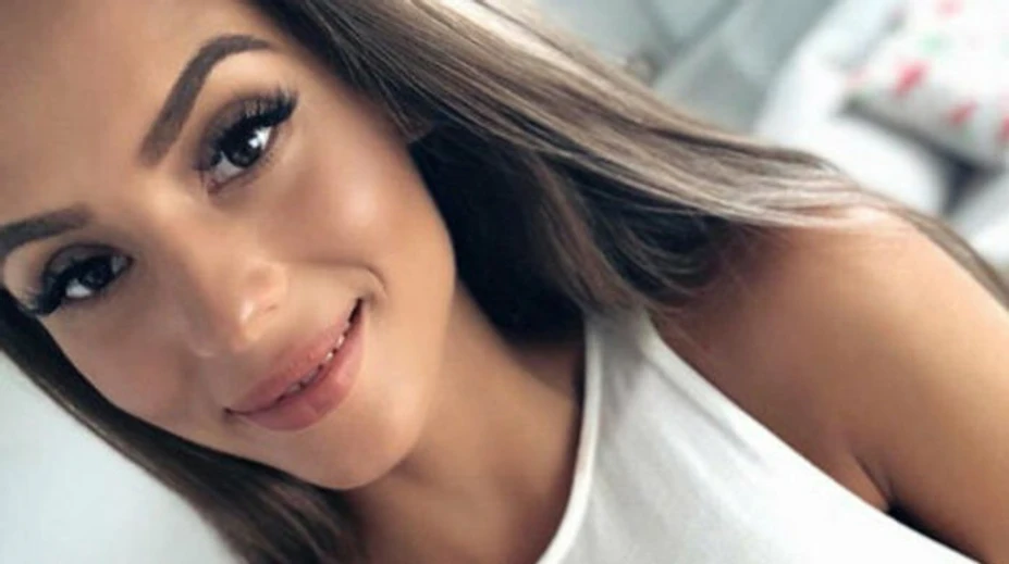 Priateľ popálenej youtuberky prvýkrát prehovoril: Prezradil, ako je na tom Týnuš zdravotne