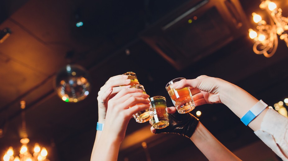 Najnovšie vedecké zistenie: Toto vám na opicu určite nepomôže