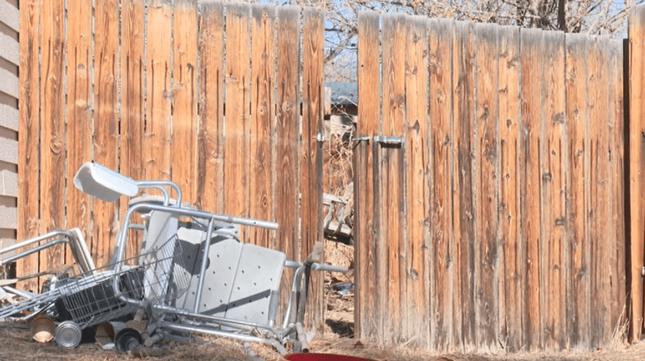 Kúpili si dom, čakalo ich hrôzostrašné prekvapenie. V mrazničke objavili odrezanú hlavu a ruky dievčaťa