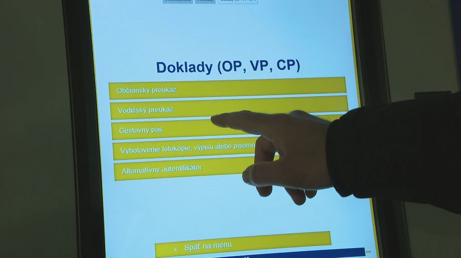 Ak si potrebujete vybaviť nové doklady, poponáhľajte sa. Už o pár týždňov si za ne poriadne priplatíte