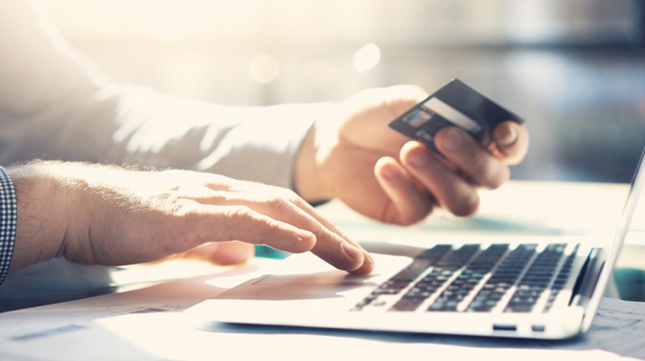 Banky hlásia ďalšie problémy. Tentoraz s cezhraničnými platbami