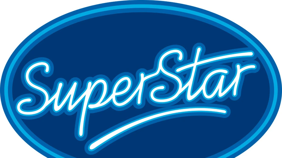 Hviezdna porota SuperStar 2018 je odhalená