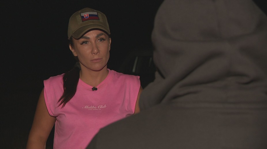 Organizované skupiny zlodejov na Slovensku fungujú roky. Bývalý člen otvorene prehovoril o praktikách