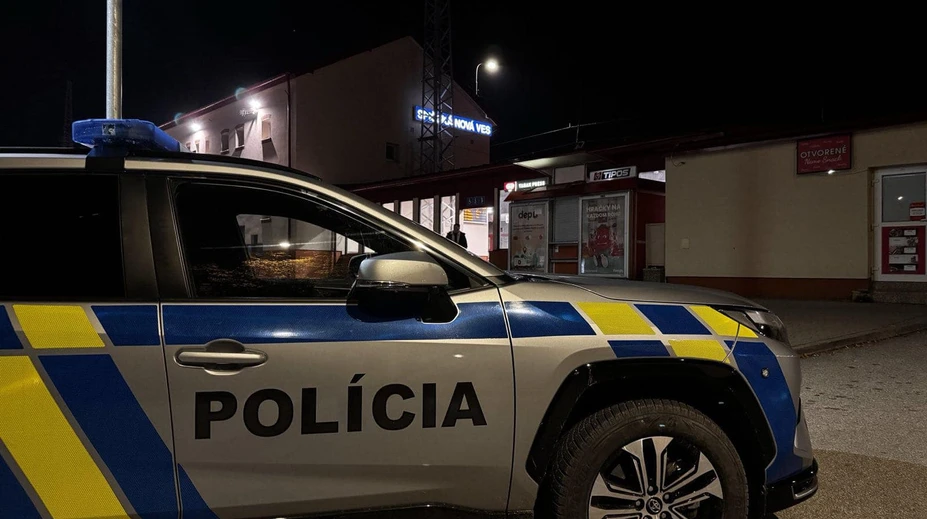 Mladú ženu spod Tatier neustále prenasledoval muž. Padali vulgárne slová aj vyhrážky