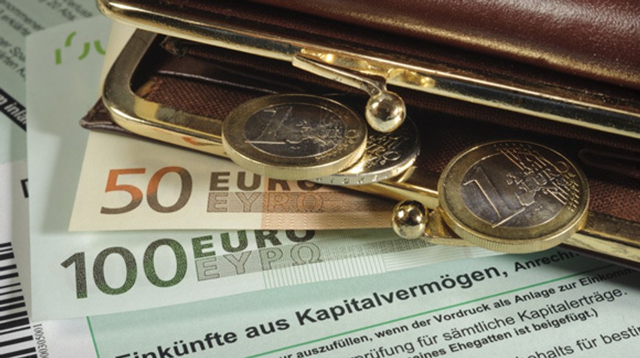 Farby peňaženky, ktorá vám prinesie peniaze a istotu?