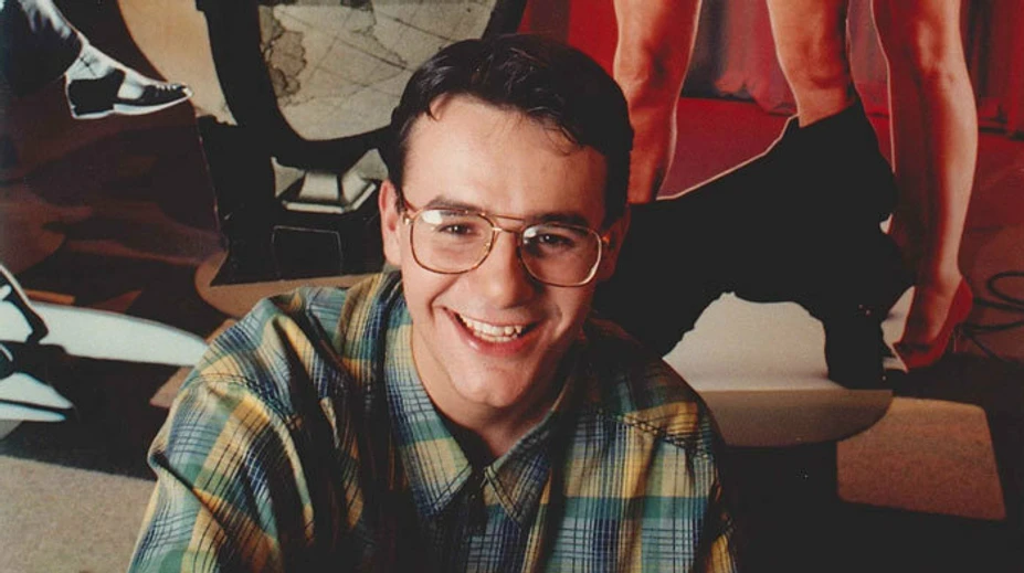Odišiel príliš skoro! Rakovina nás pripravila o skvelého kolegu Mária Kleina (†22)