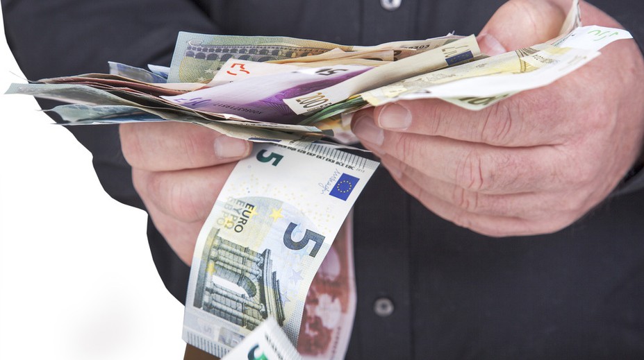 Vlastníte japonské auto? Možno dostanete odškodné vyše 800 €